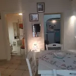Casa Centro Storico Holiday home Gallipoli