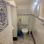 Casa Centro Storico Holiday home Gallipoli